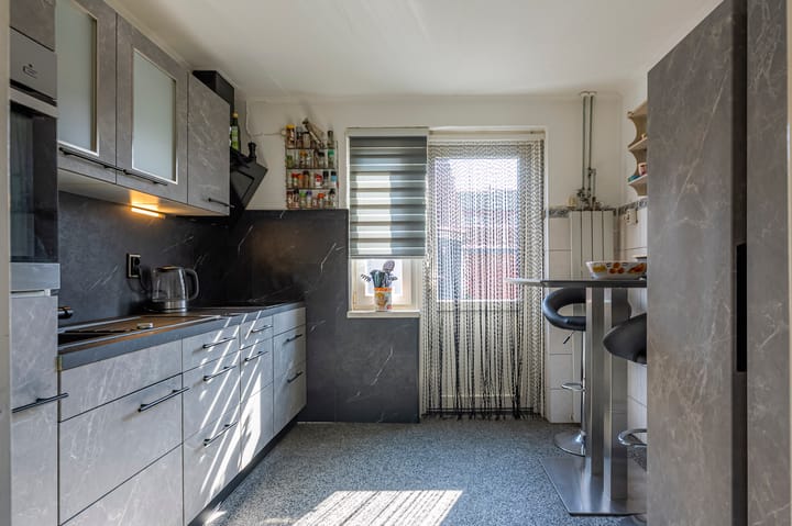 Foto 3 van Delversweg 22