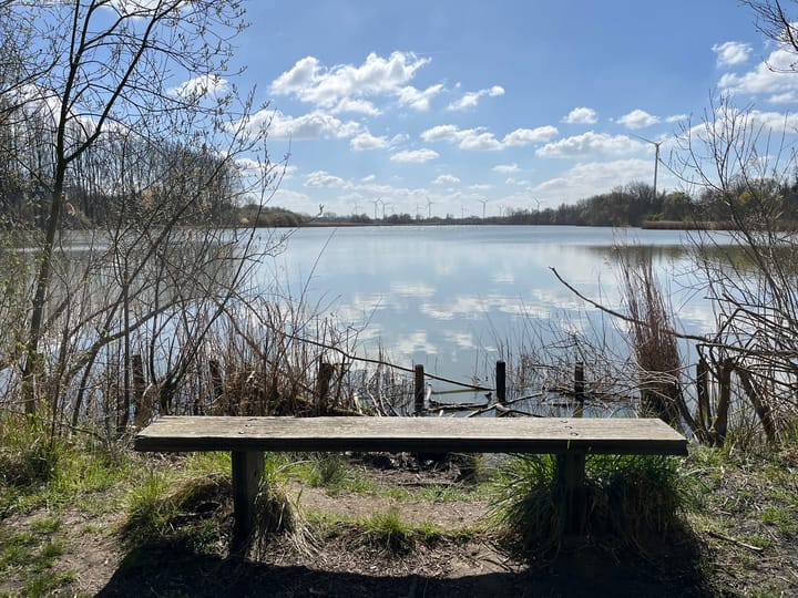 Foto 33 van Graafjansdijk A 32