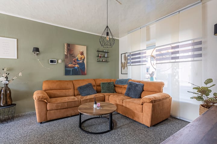 Foto 5 van Delversweg 22