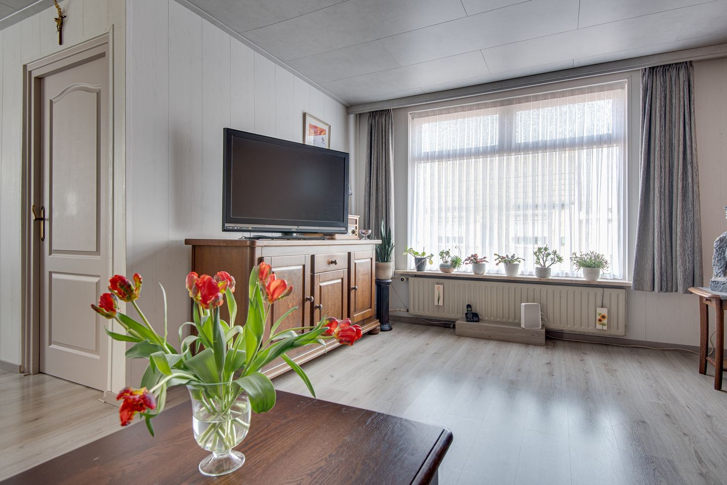 Foto 5 van Hoogstraat 9