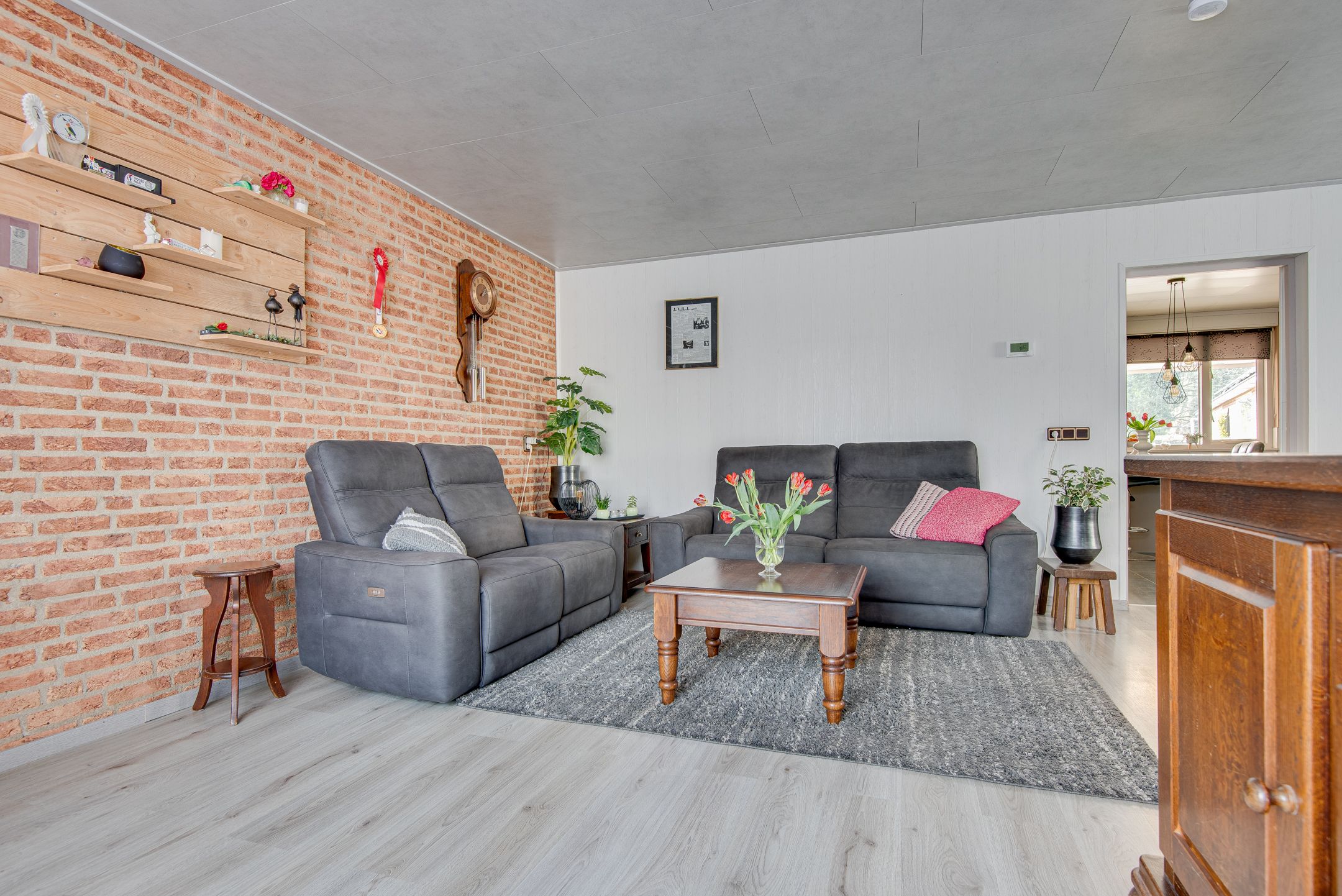 Foto 6 van Hoogstraat 9