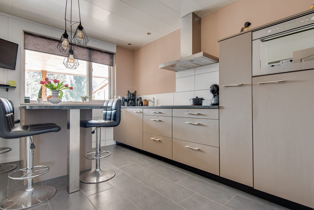 Foto 8 van Hoogstraat 9