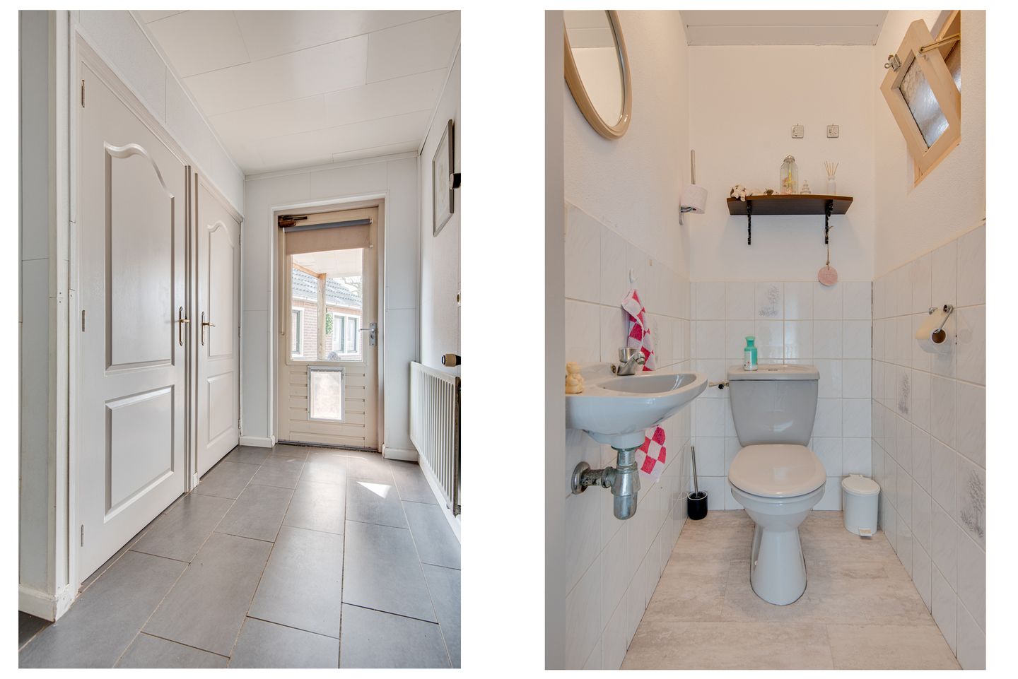 Foto 10 van Hoogstraat 9