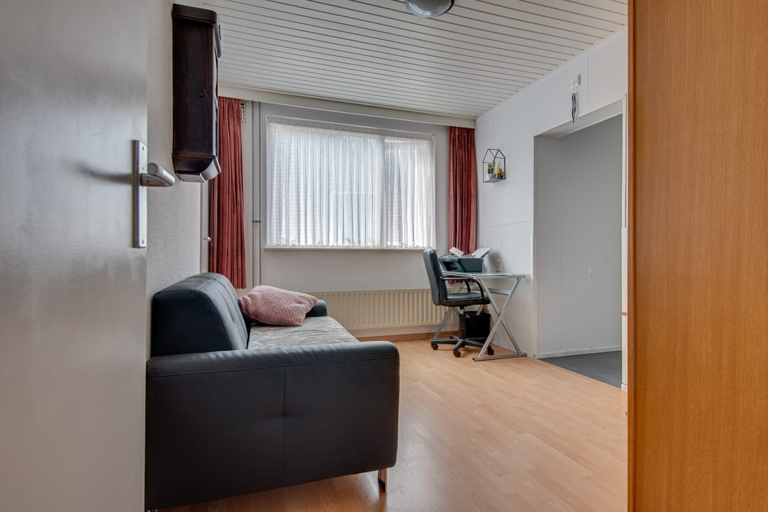 Foto 11 van Hoogstraat 9