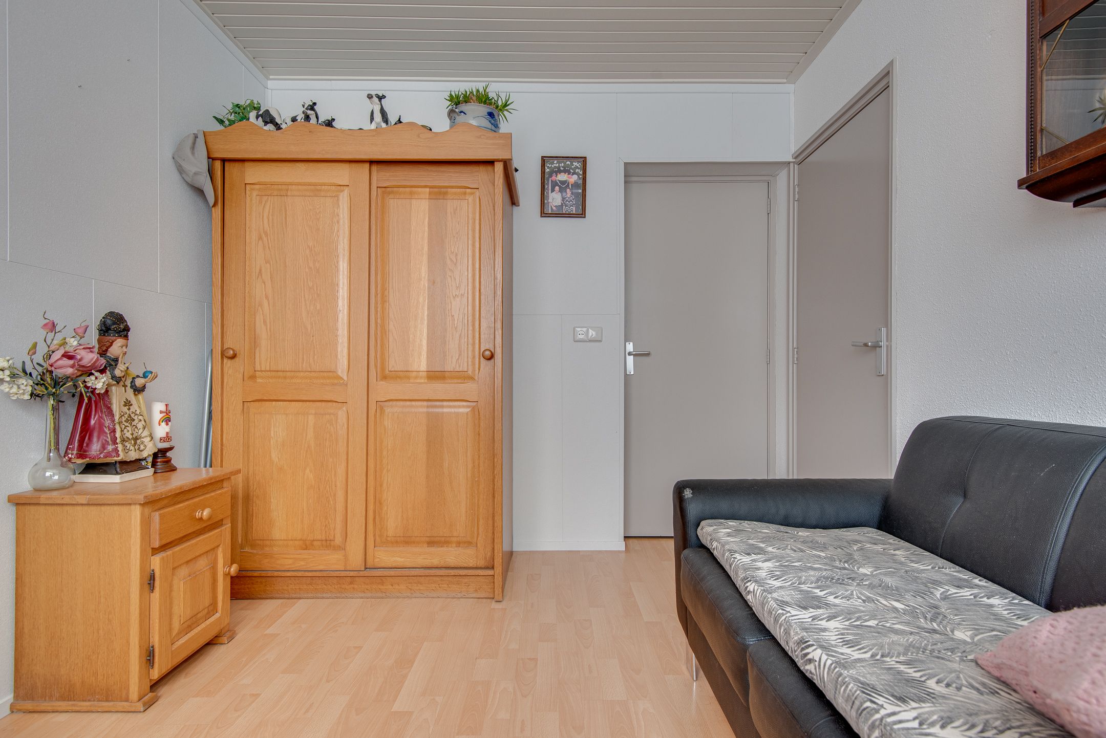 Foto 12 van Hoogstraat 9