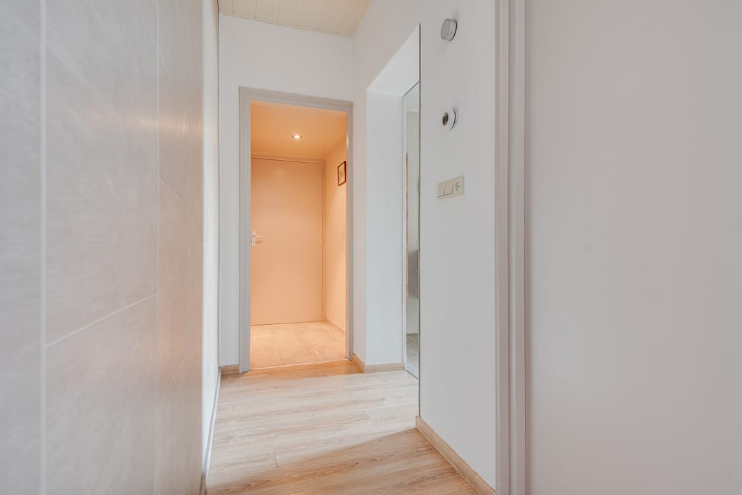 Foto 13 van Hoogstraat 9