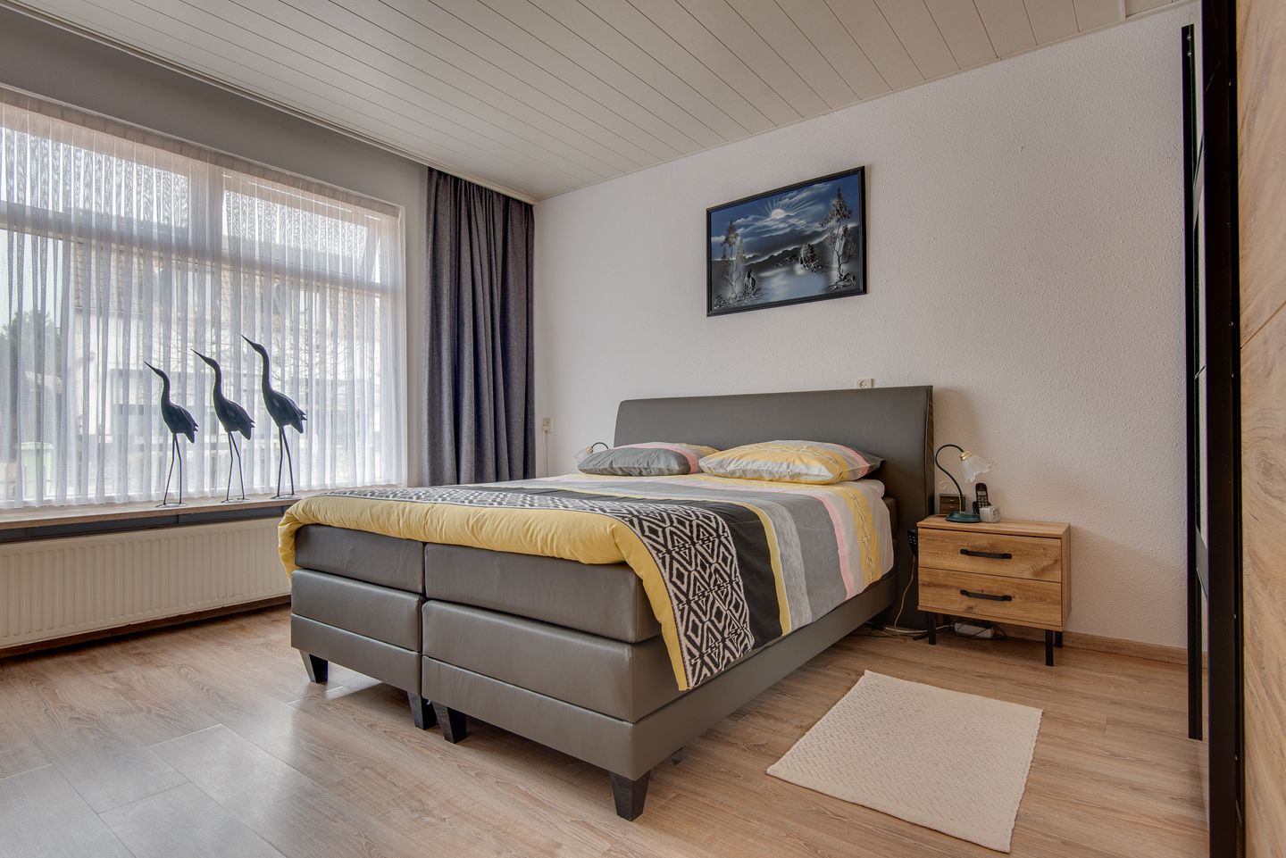 Foto 14 van Hoogstraat 9