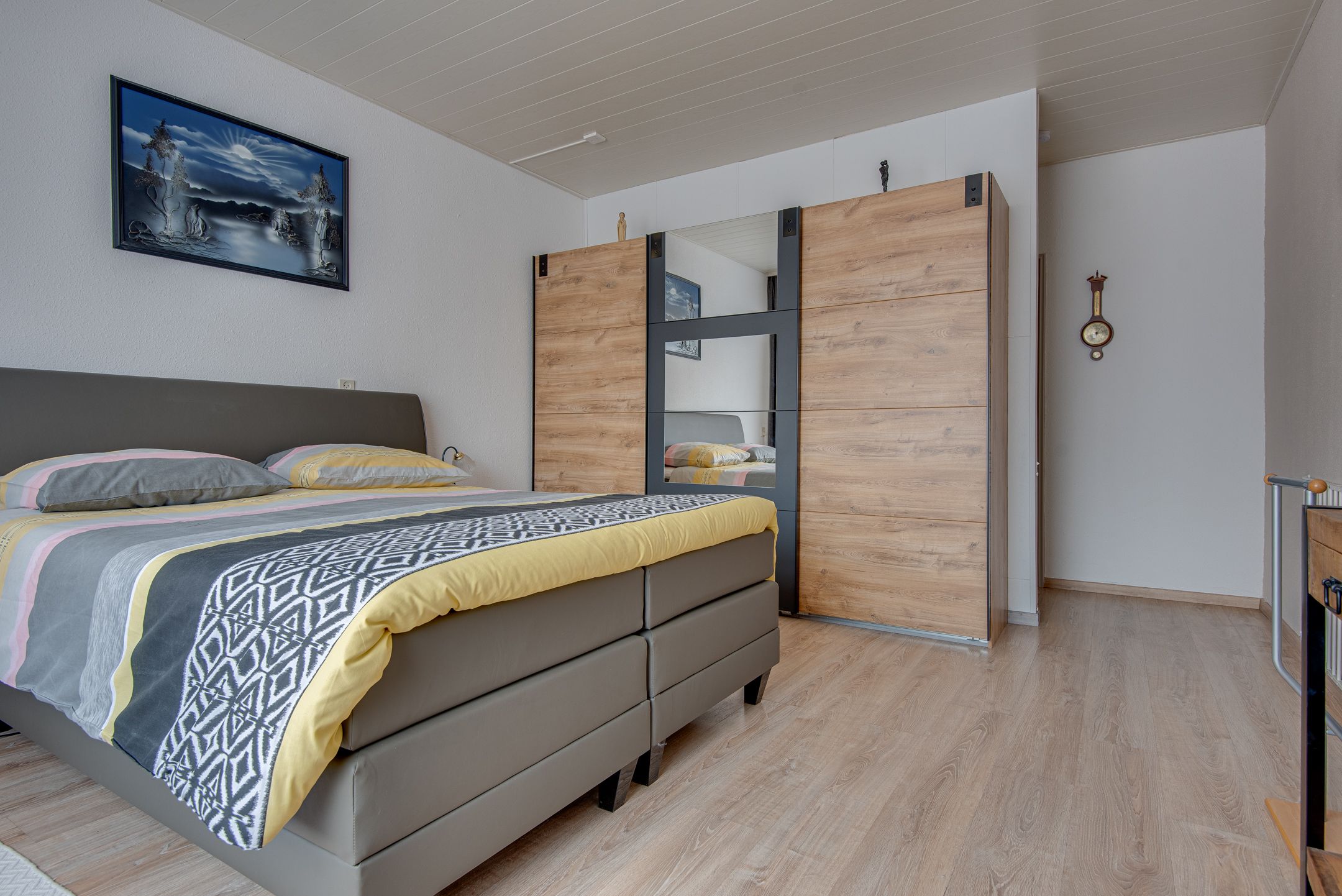 Foto 15 van Hoogstraat 9