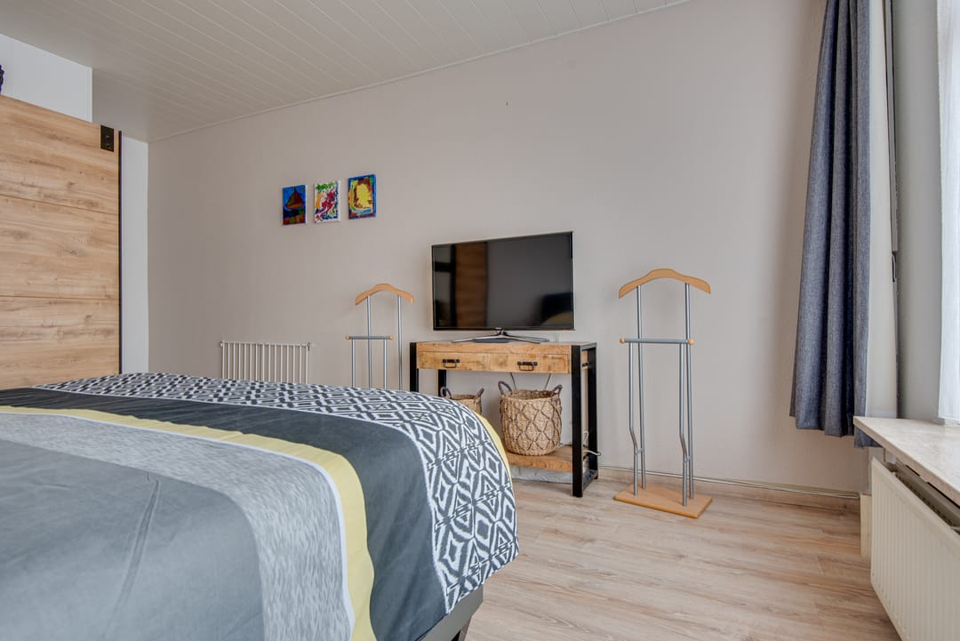 Foto 16 van Hoogstraat 9