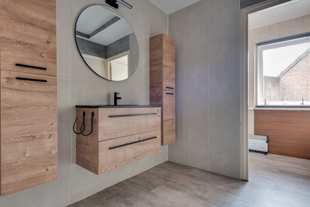 Foto 17 van Hoogstraat 9