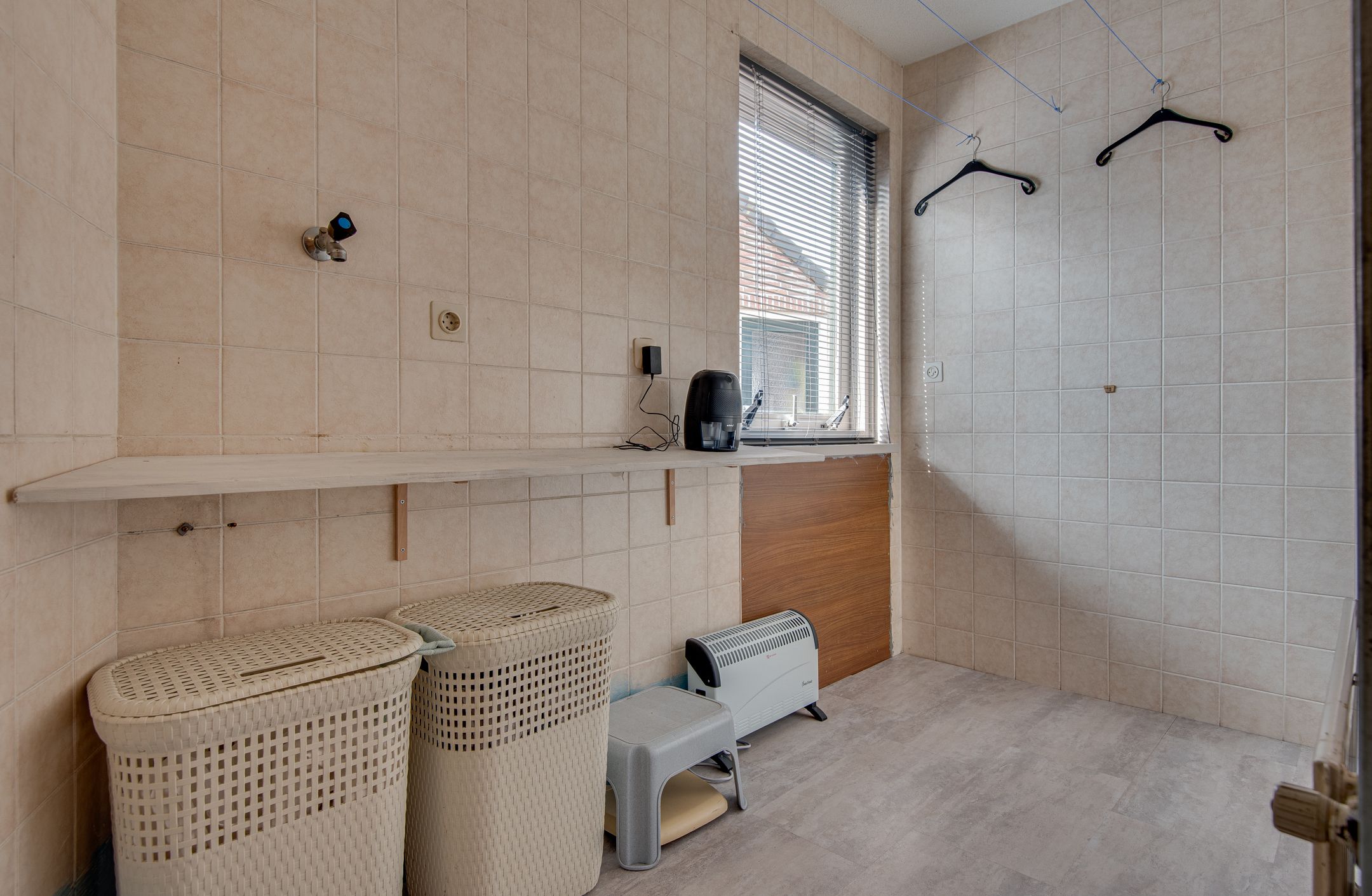 Foto 18 van Hoogstraat 9