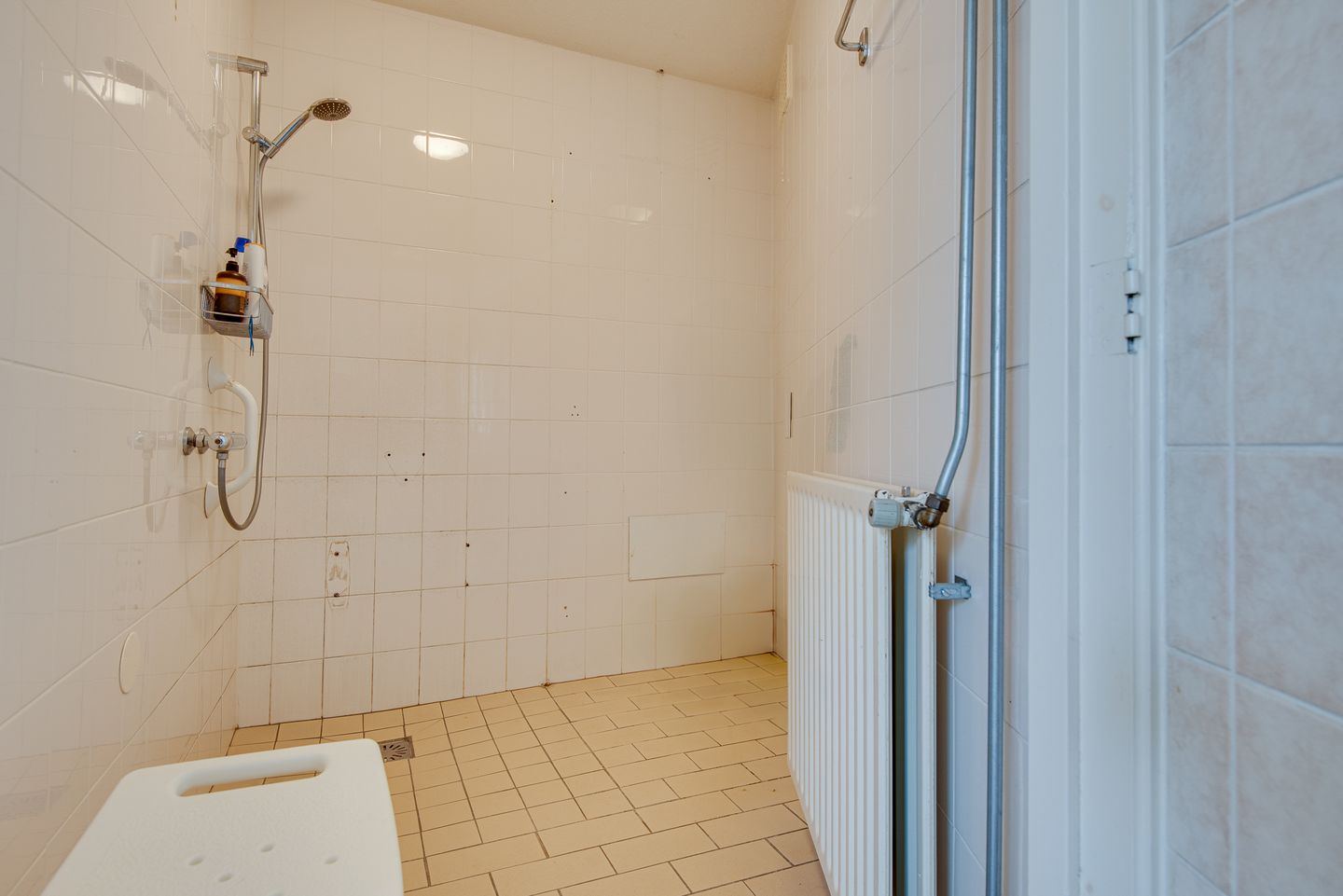 Foto 19 van Hoogstraat 9