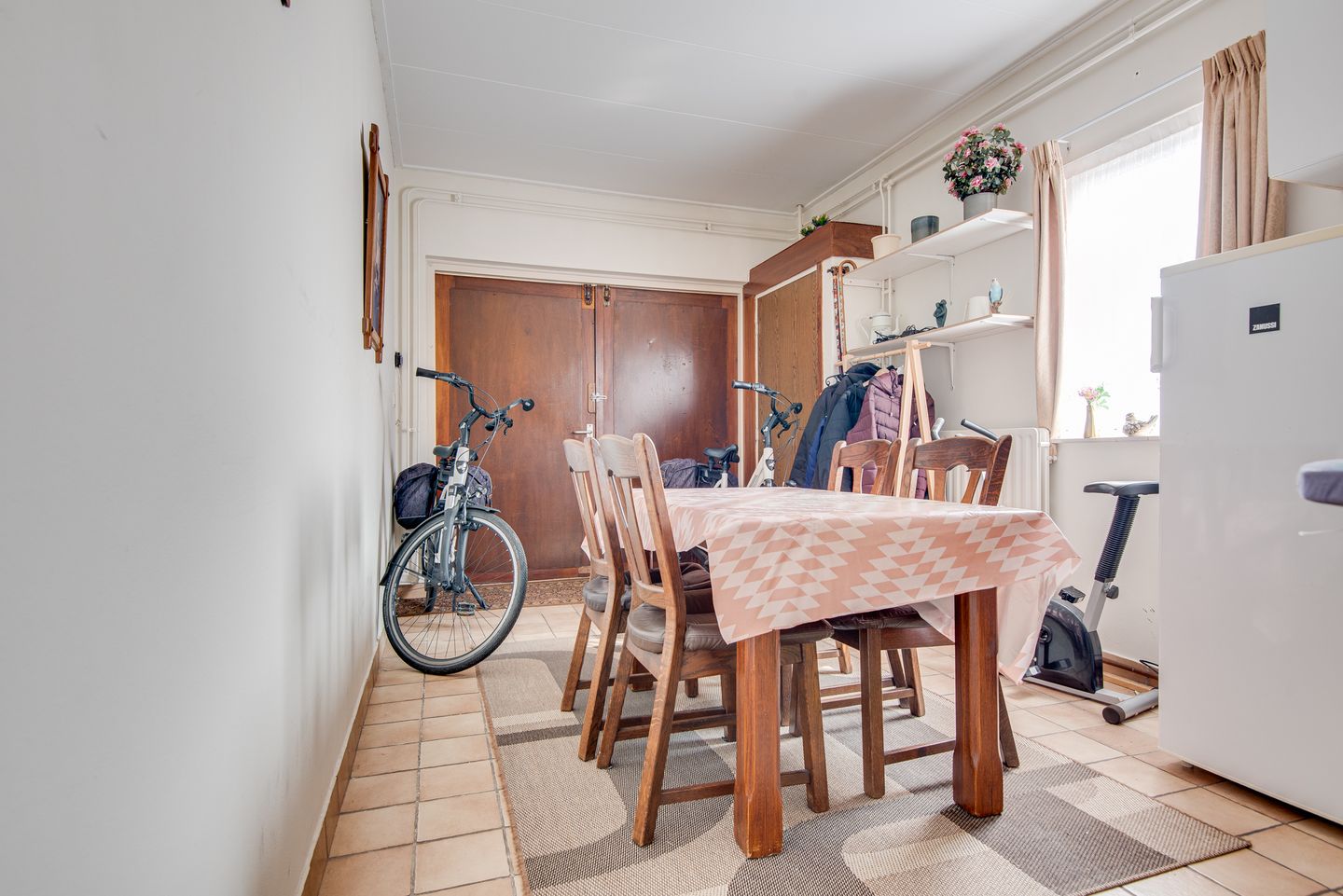 Foto 20 van Hoogstraat 9