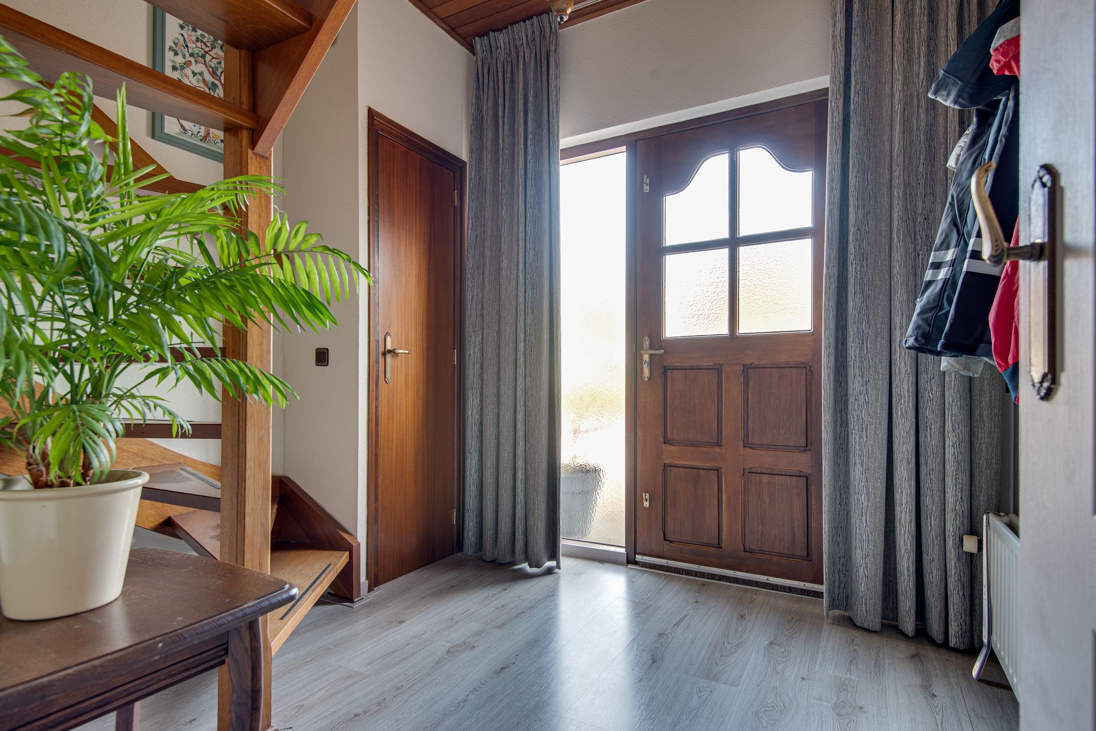 Foto 21 van Hoogstraat 9