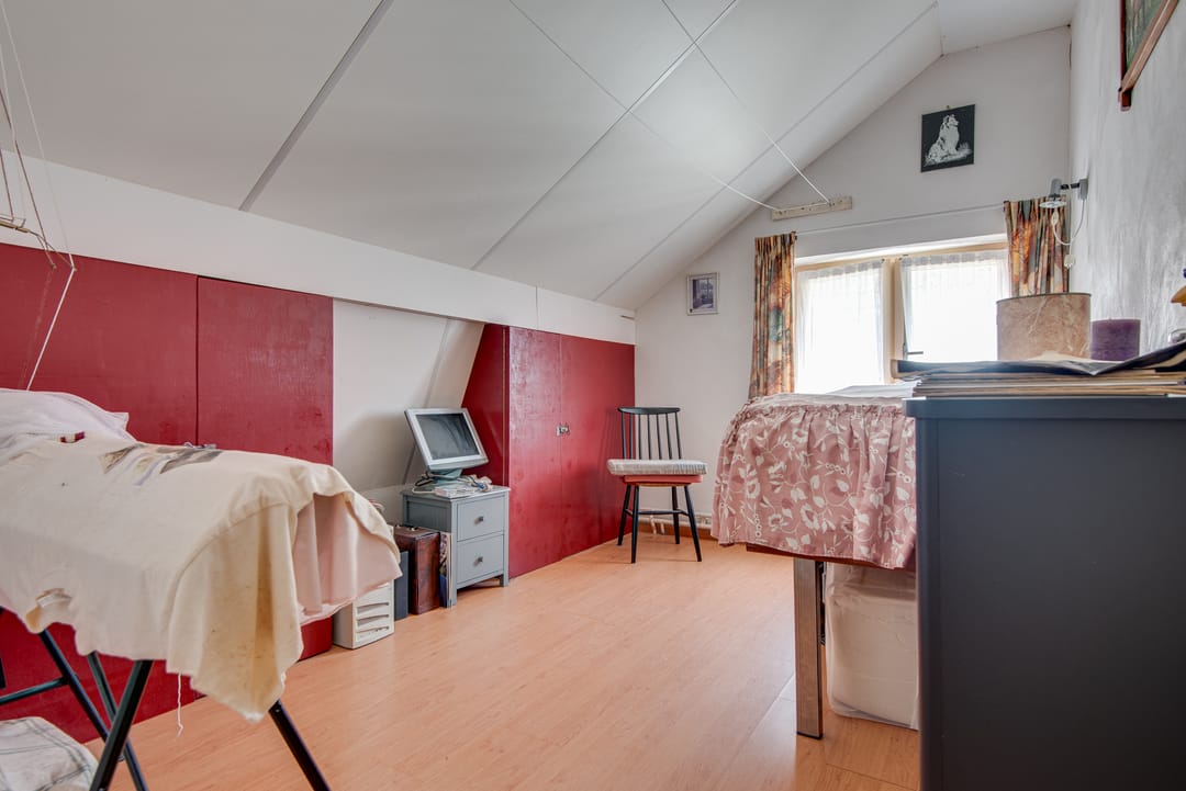 Foto 23 van Hoogstraat 9