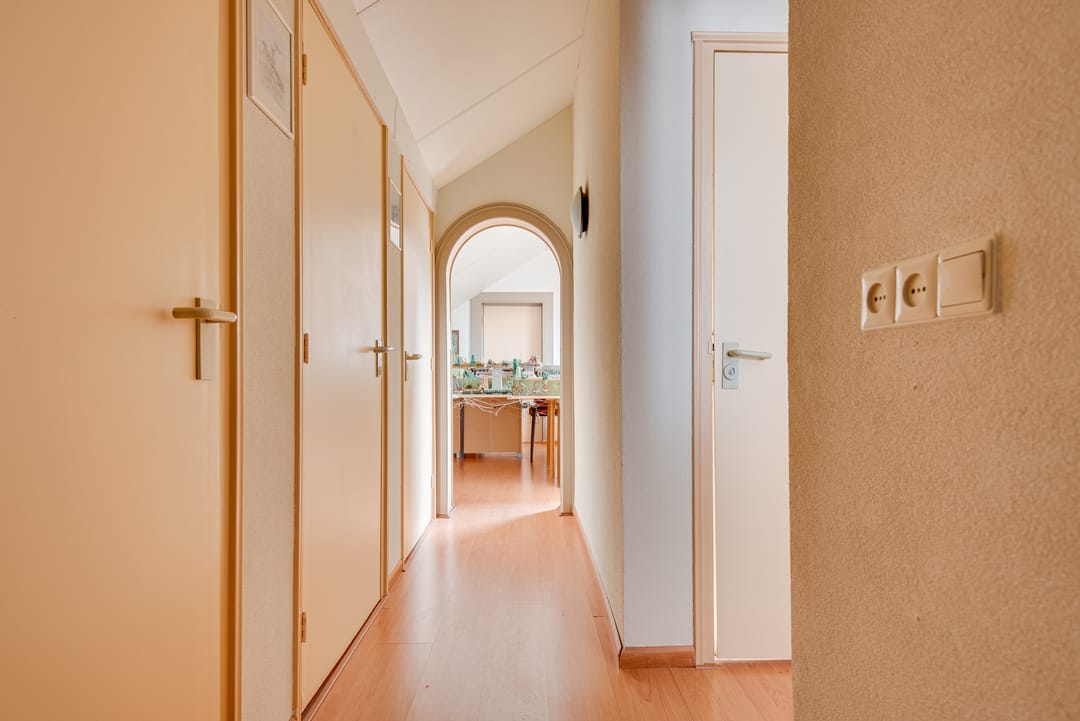 Foto 22 van Hoogstraat 9