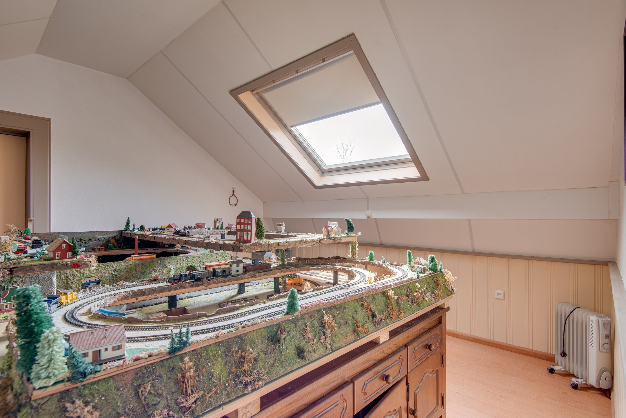 Foto 24 van Hoogstraat 9