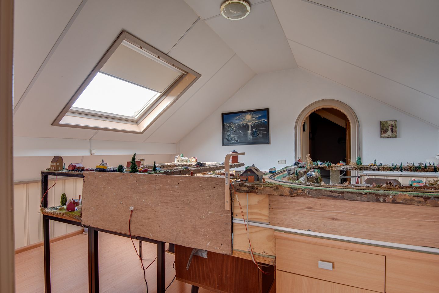 Foto 25 van Hoogstraat 9