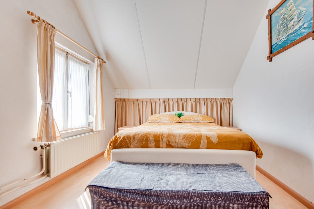 Foto 26 van Hoogstraat 9