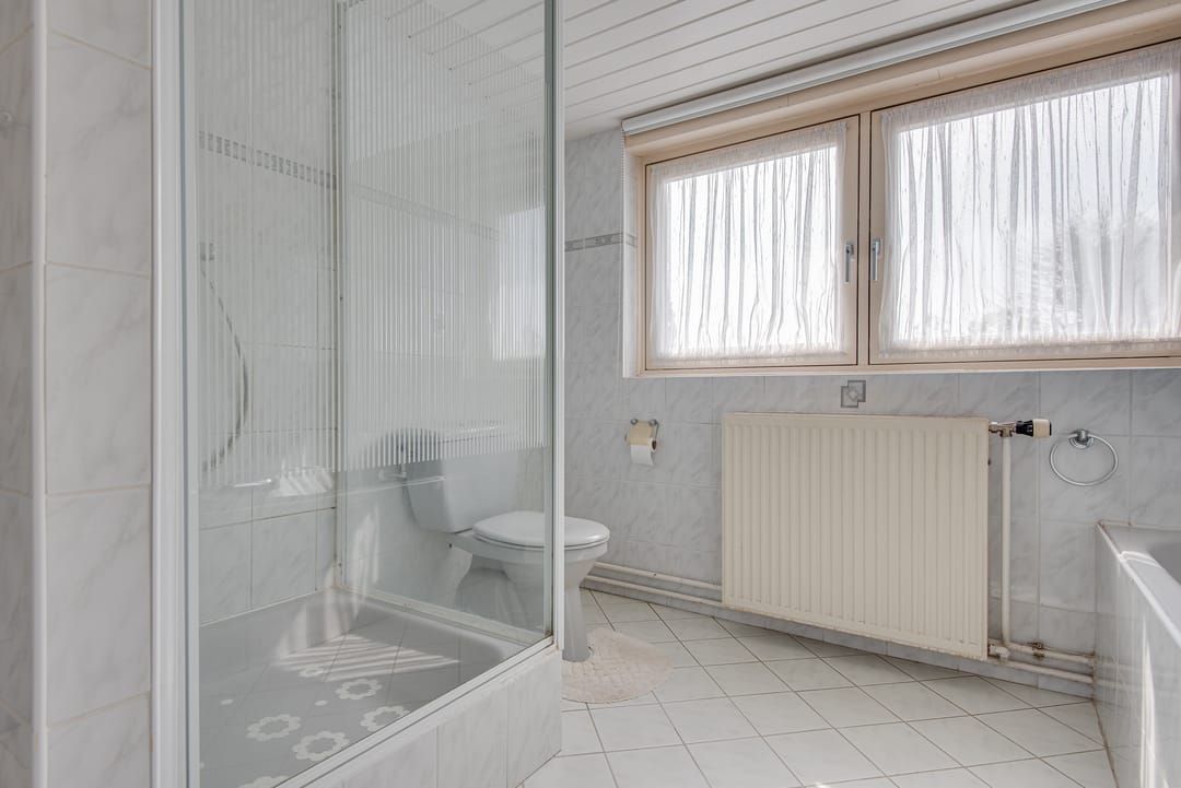 Foto 28 van Hoogstraat 9