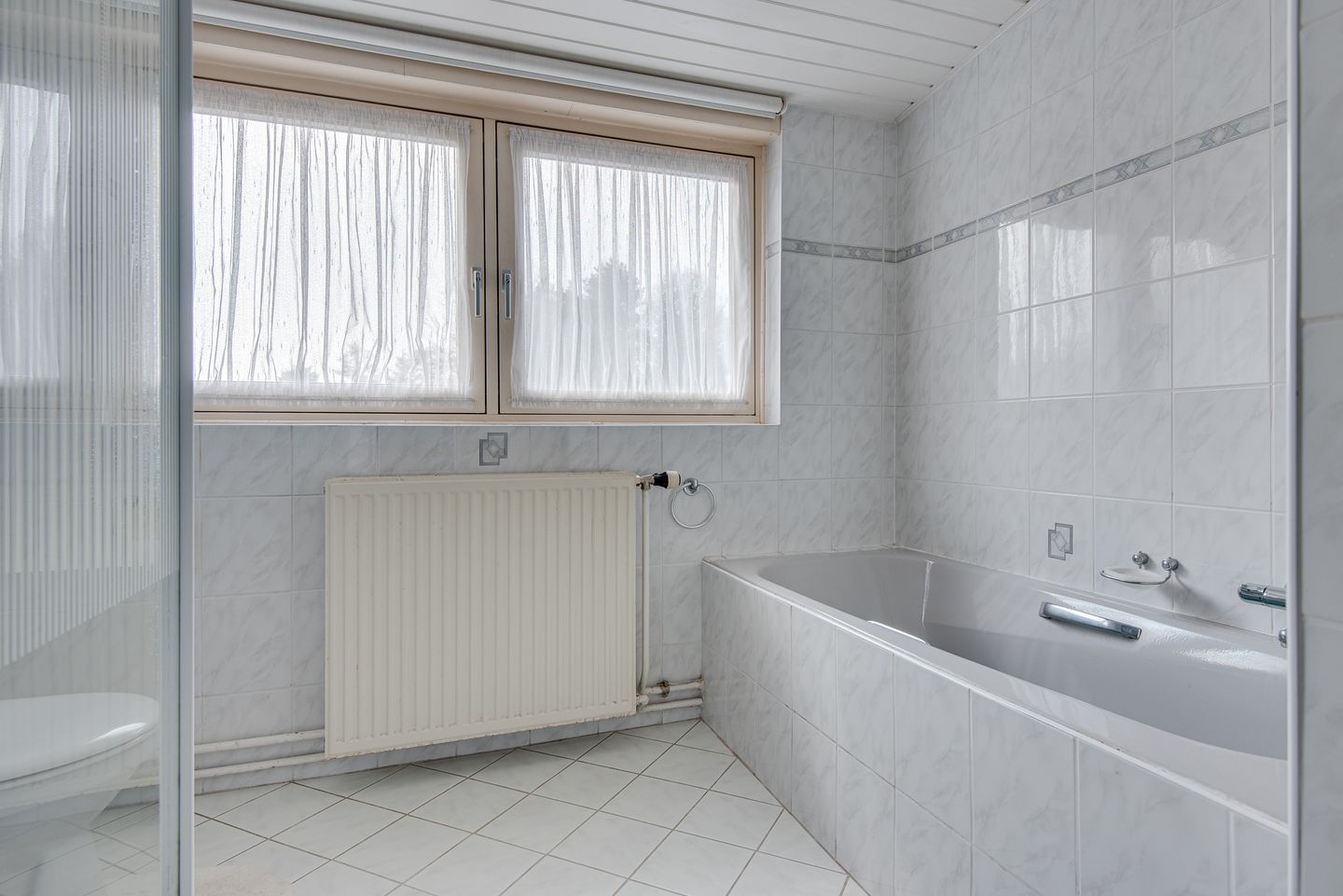 Foto 29 van Hoogstraat 9