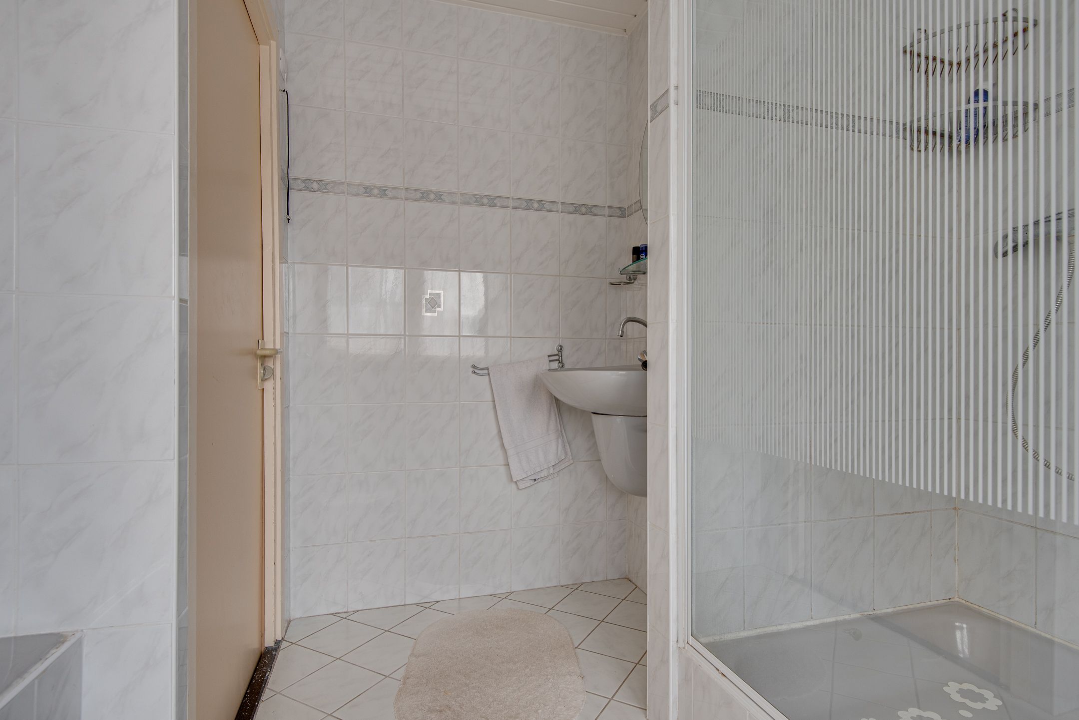 Foto 30 van Hoogstraat 9