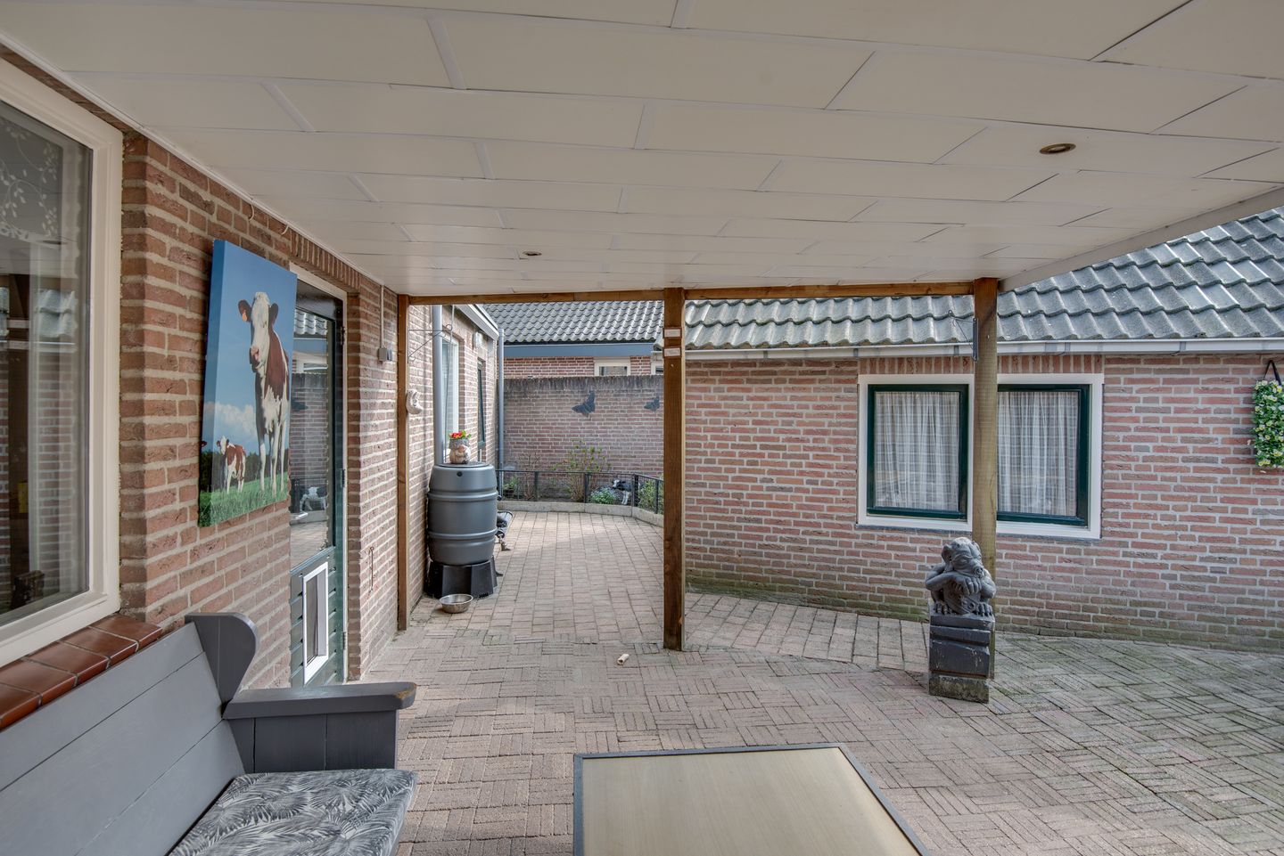 Foto 34 van Hoogstraat 9