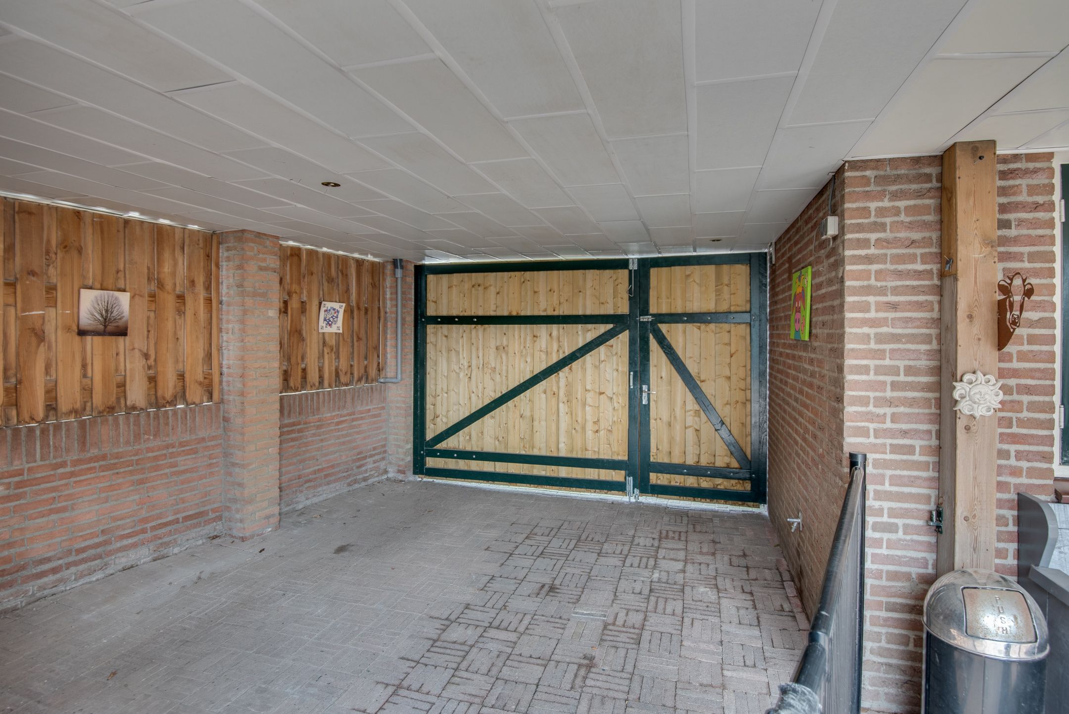 Foto 36 van Hoogstraat 9