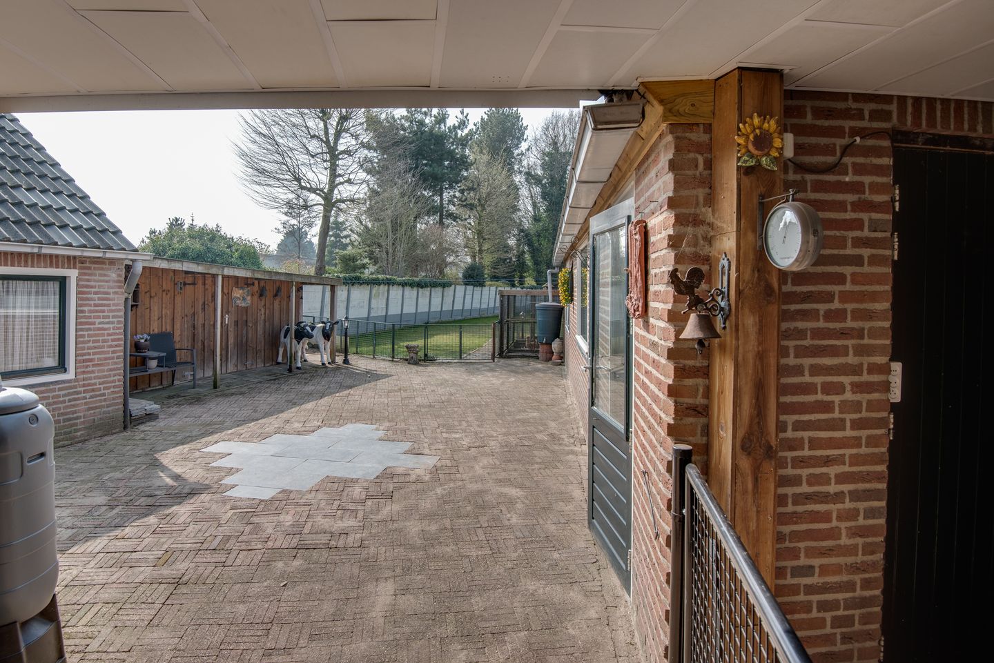 Foto 35 van Hoogstraat 9