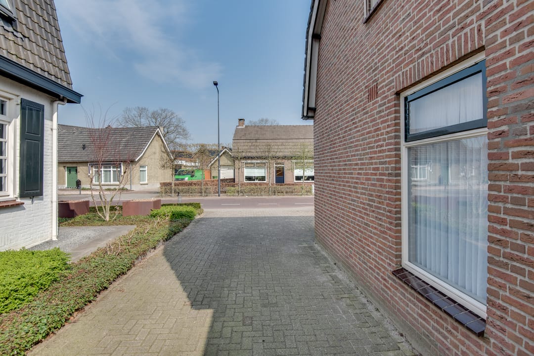 Foto 37 van Hoogstraat 9