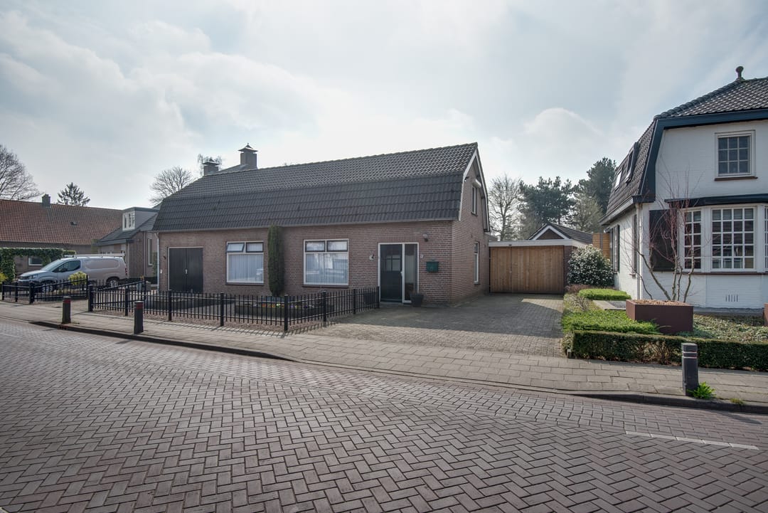 Foto 38 van Hoogstraat 9