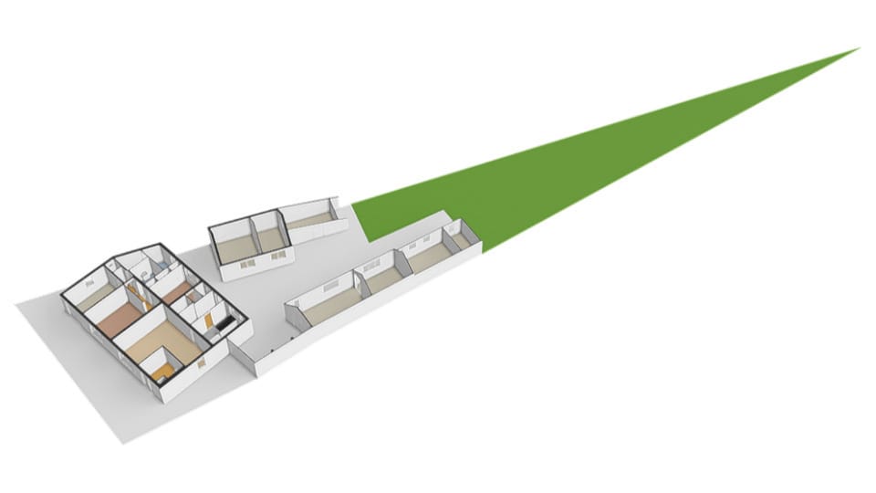 Foto 42 van Hoogstraat 9