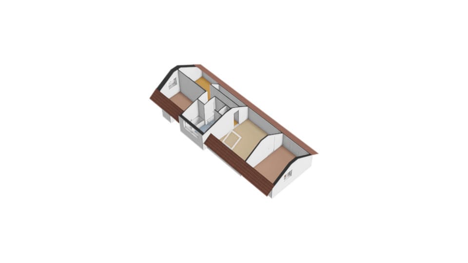 Foto 45 van Hoogstraat 9