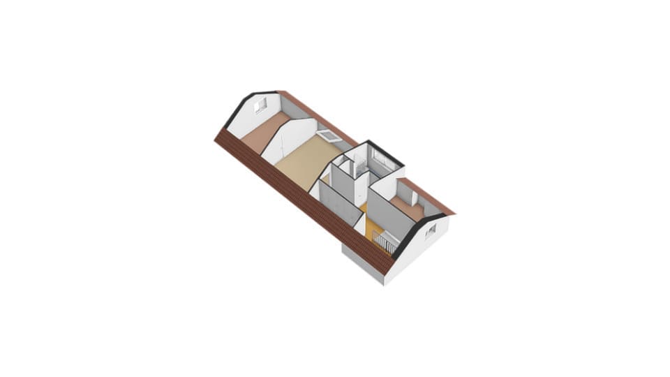 Foto 46 van Hoogstraat 9