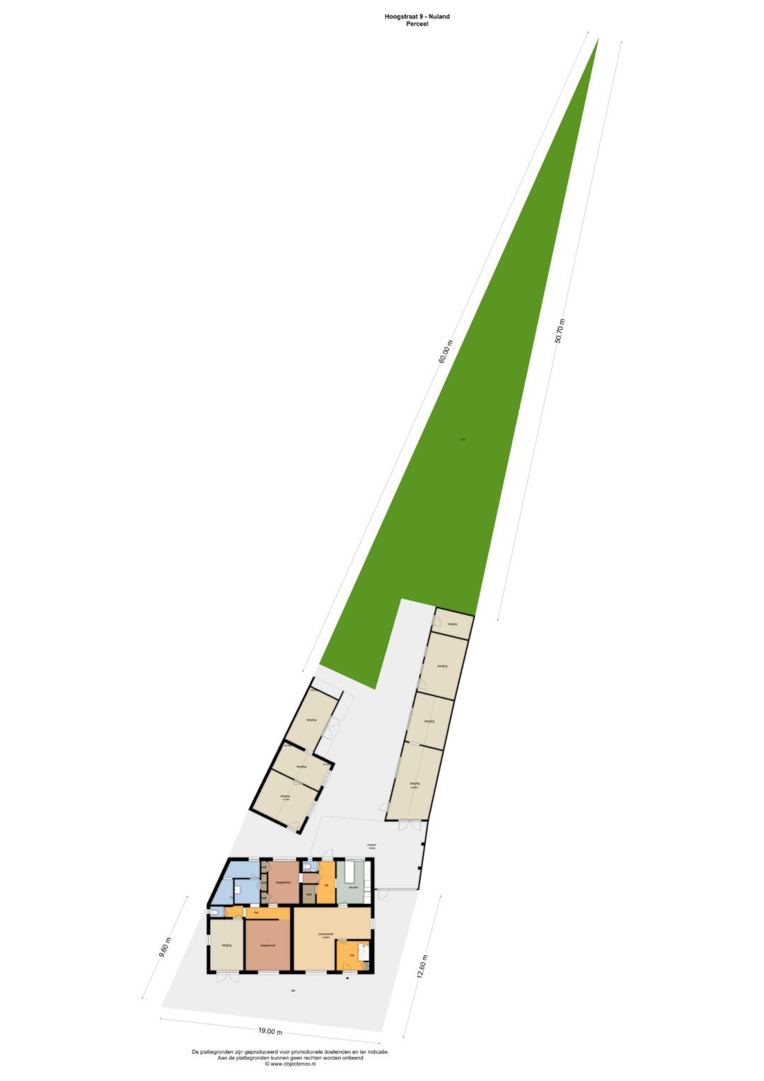 Foto 48 van Hoogstraat 9