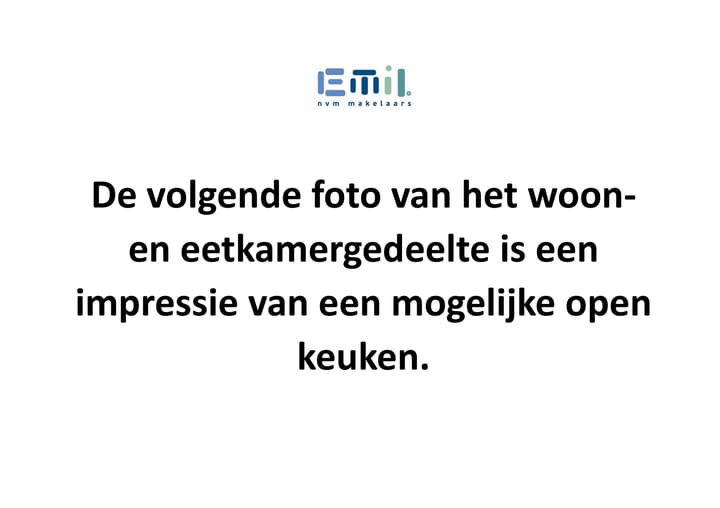 Foto 16 van Wagnerlaan 7