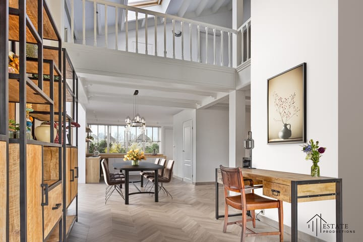 Foto 17 van Wagnerlaan 7