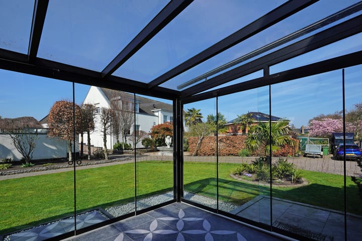 Foto 79 van Wagnerlaan 7