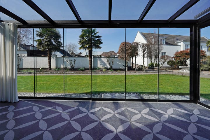 Foto 80 van Wagnerlaan 7