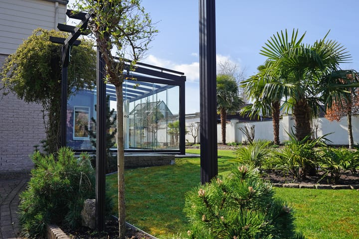 Foto 91 van Wagnerlaan 7