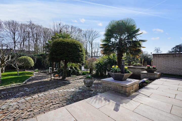 Foto 92 van Wagnerlaan 7