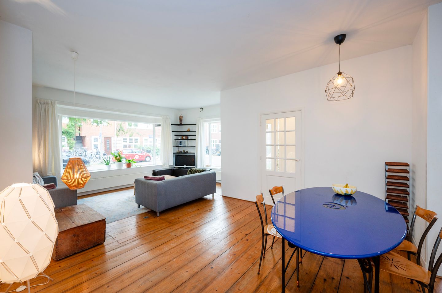 Foto 1 van Nepveustraat 61