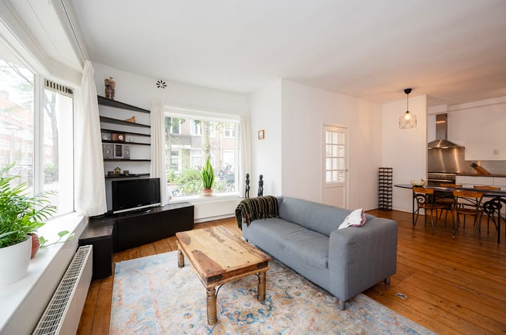 Foto 5 van Nepveustraat 61