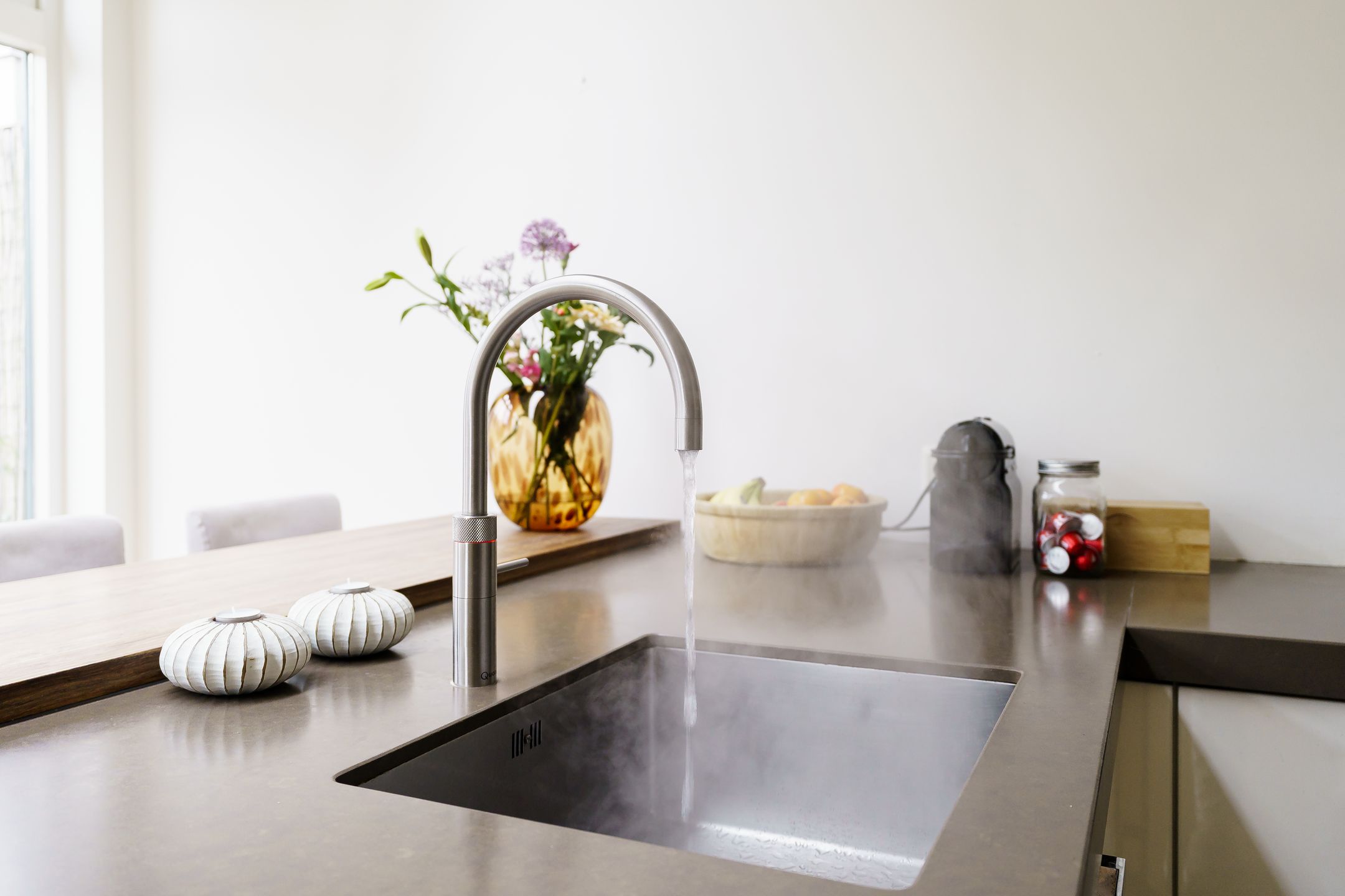 Foto 6 van Oosterhoutlaan 24