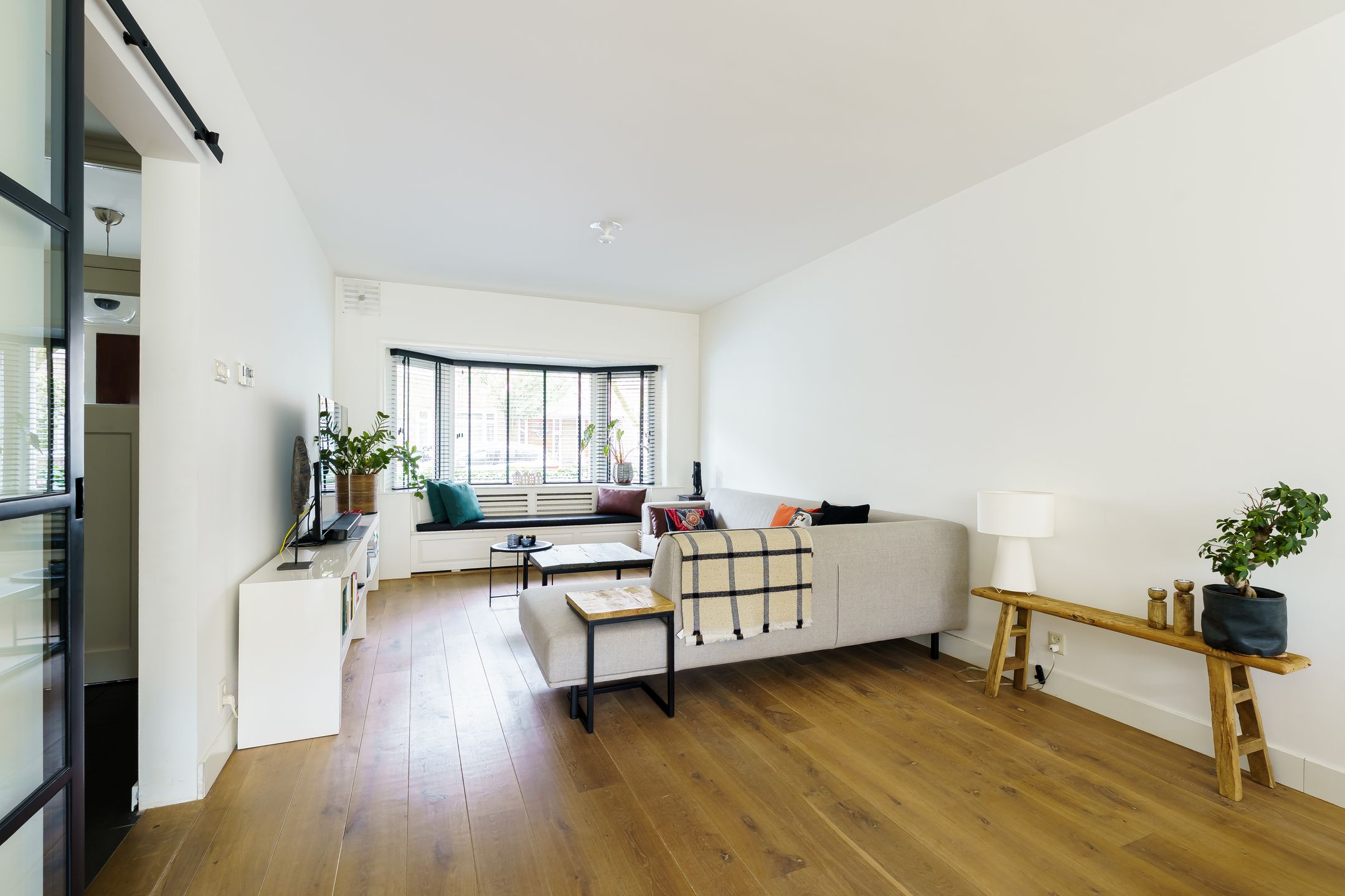 Foto 9 van Oosterhoutlaan 24