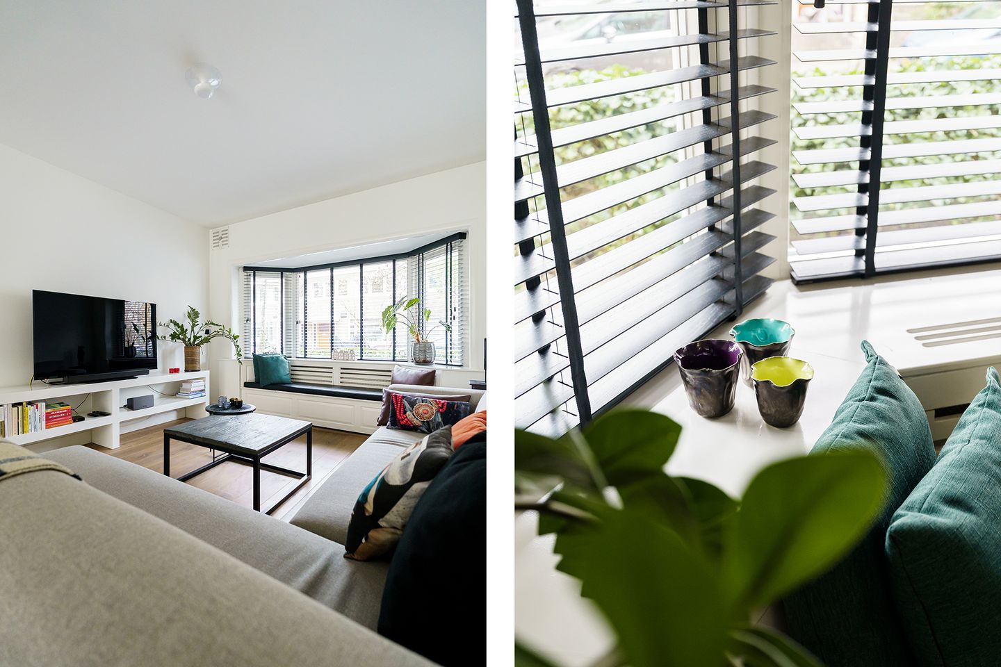 Foto 10 van Oosterhoutlaan 24