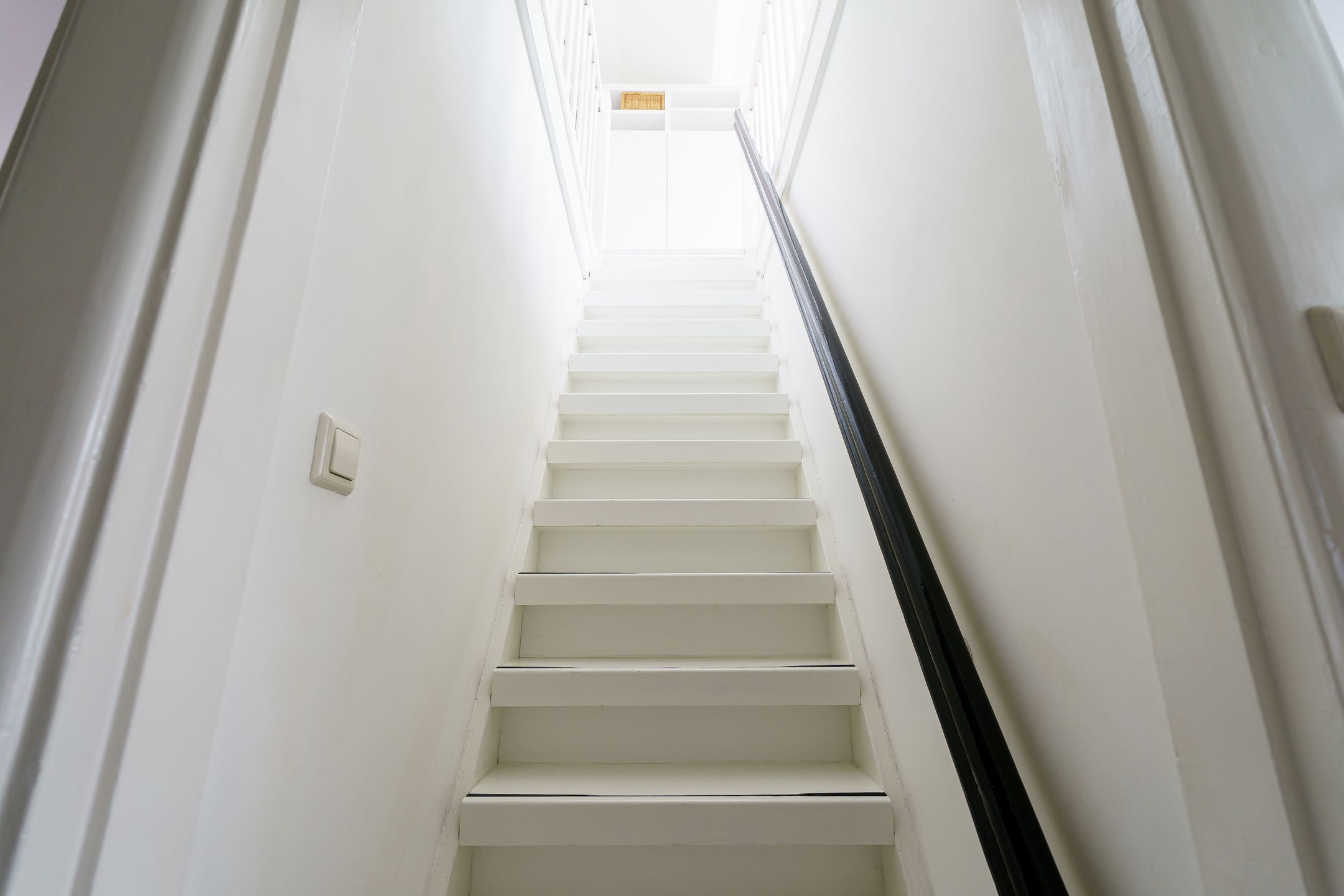 Foto 12 van Oosterhoutlaan 24