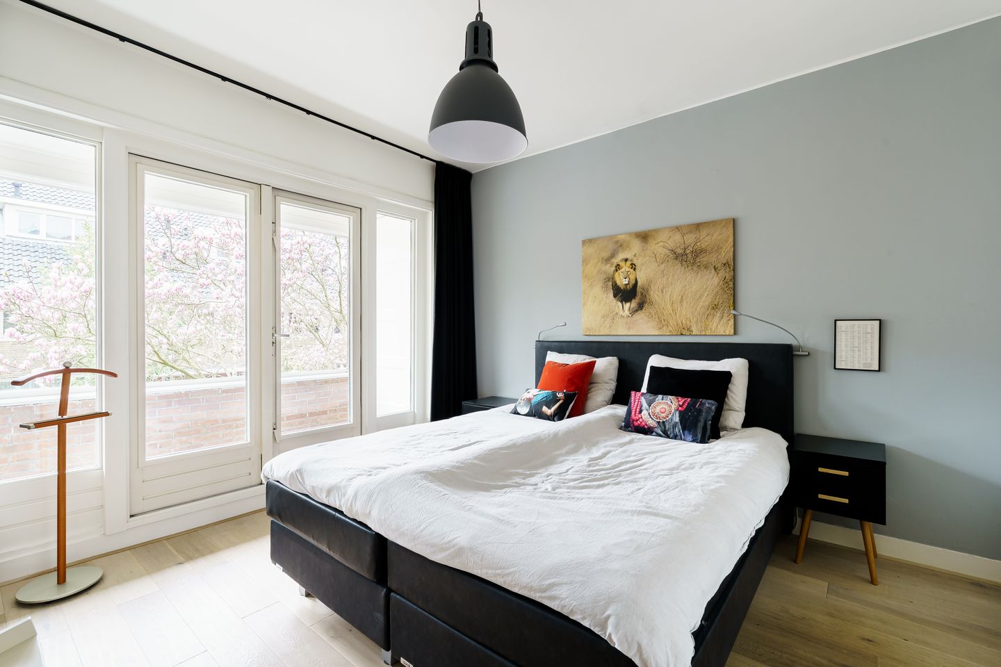 Foto 14 van Oosterhoutlaan 24