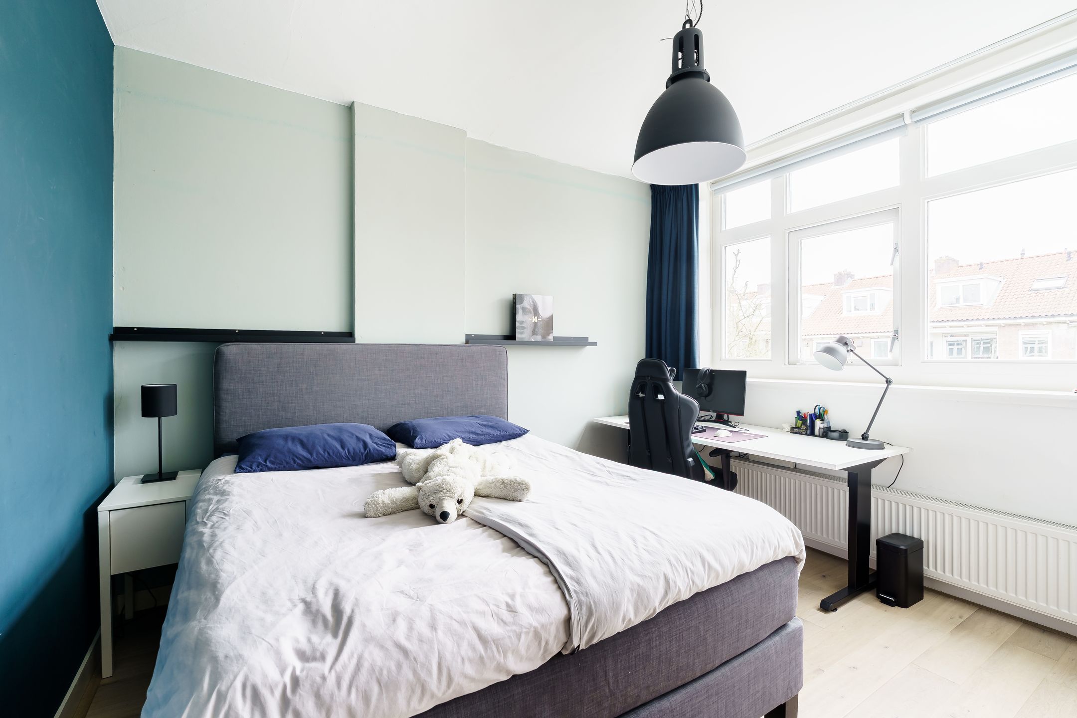 Foto 15 van Oosterhoutlaan 24