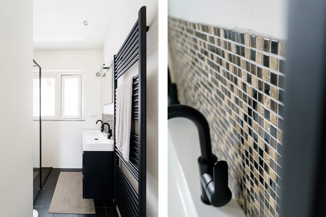 Foto 16 van Oosterhoutlaan 24